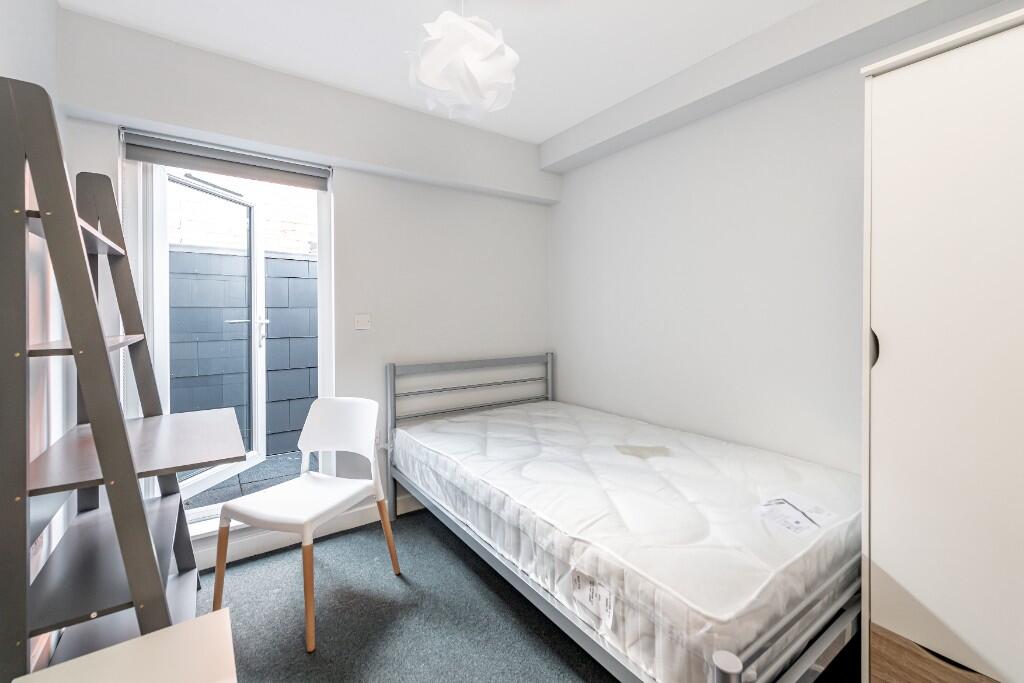 Additional image 7 of The Warehouse, Lymore Gardens, Bath, Somerset, BA2