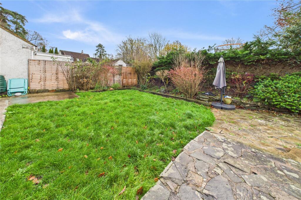 Additional image 21 of Sunnyvale, Camerton, Bath, Somerset, BA2