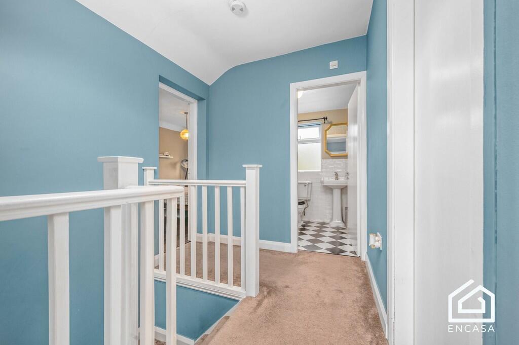 Additional image 19 of Richmond Road, Solihull