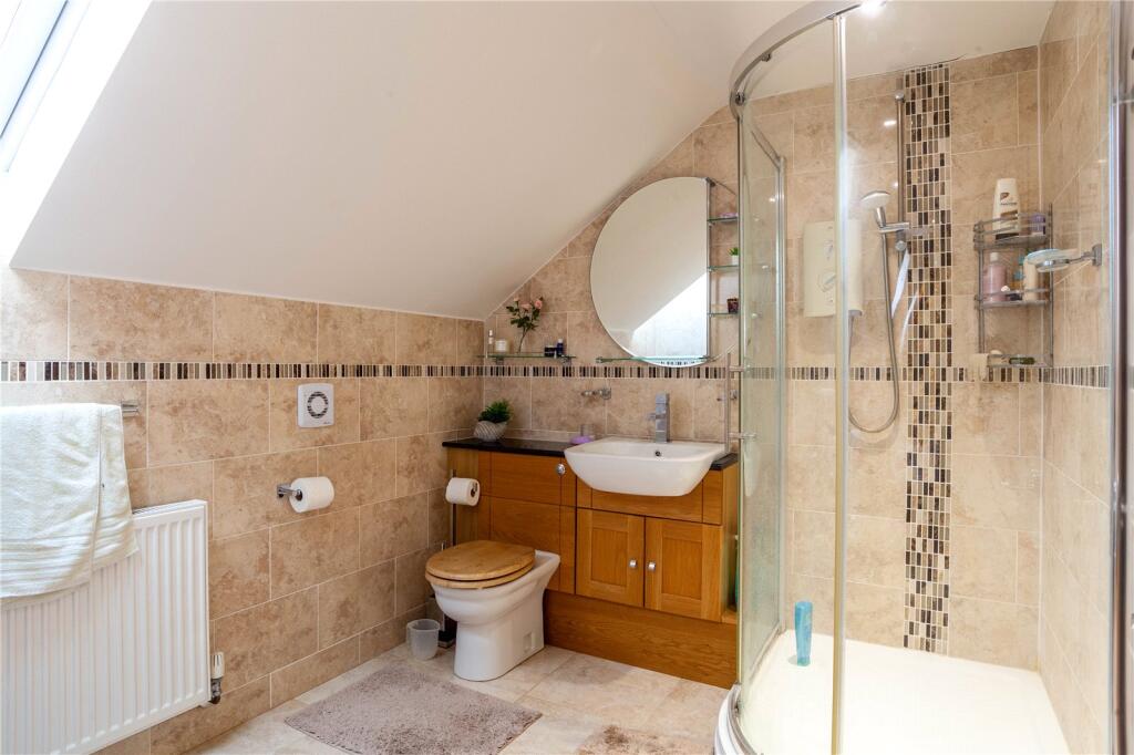 Additional image 11 of Devizes Road, Hilperton