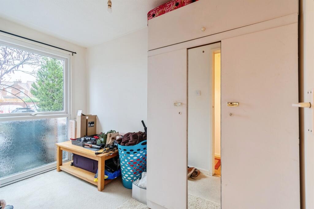 Additional image 9 of Henderson Close, TROWBRIDGE