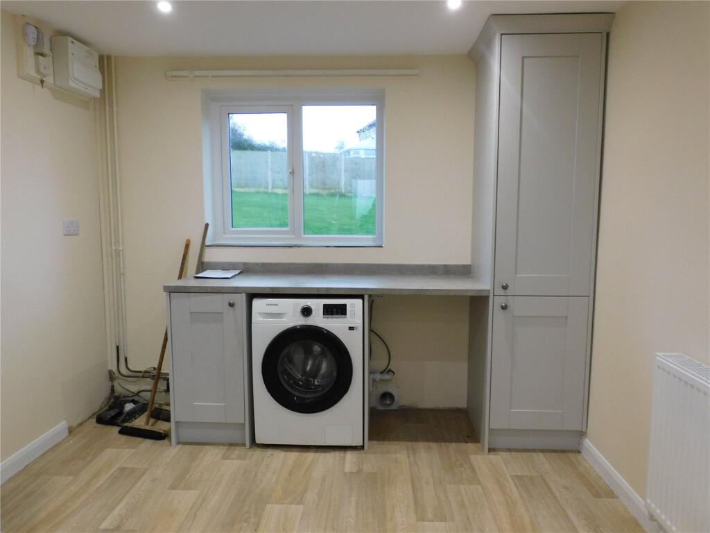 Additional image 7 of Vagg Lane, Chilthorne Domer, Yeovil, Somerset, BA21