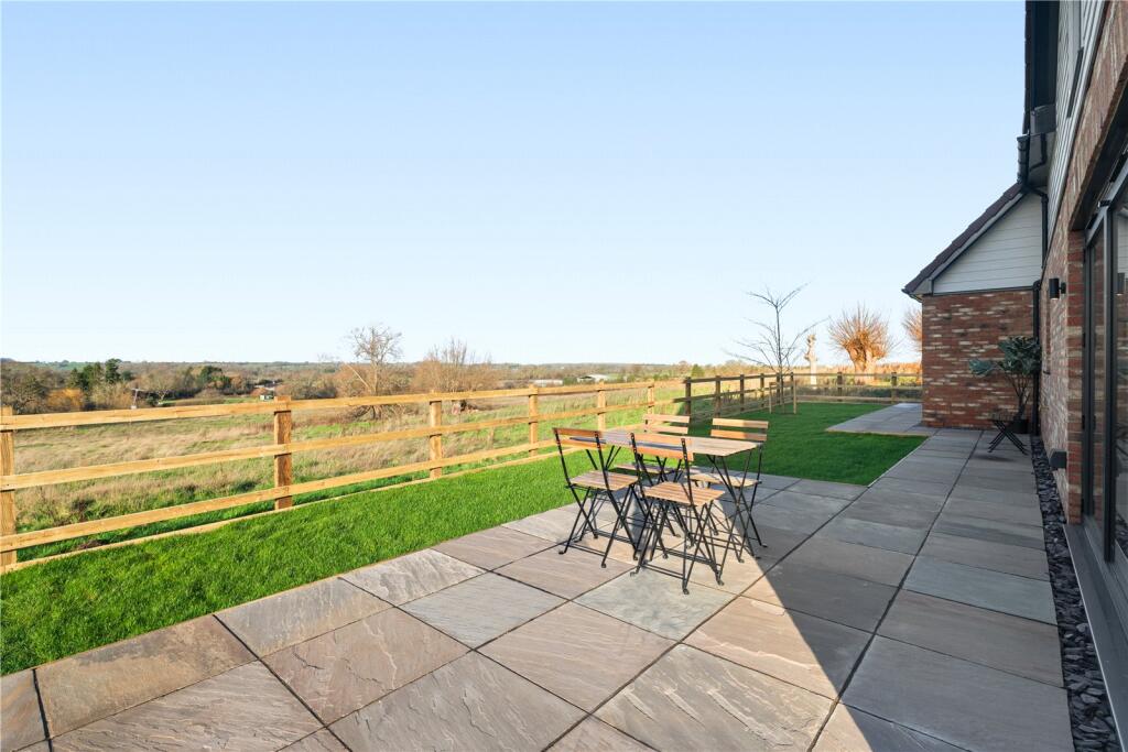 Additional image 23 of Stormore, Dilton Marsh