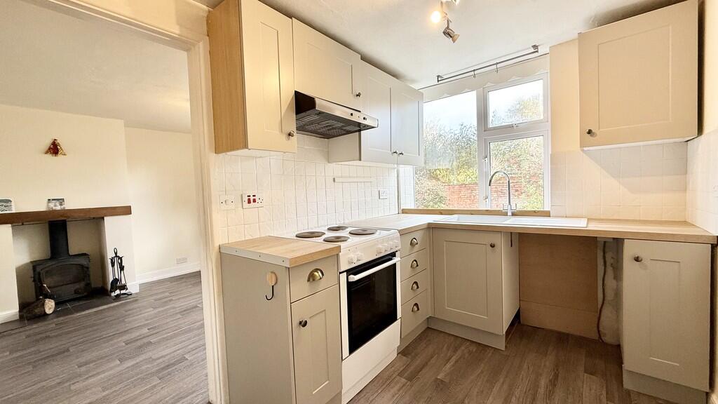 Additional image 5 of Boreham Road, Warminster