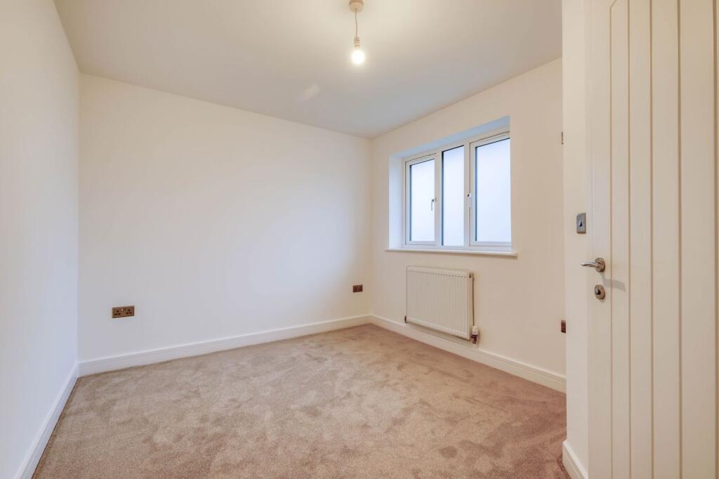 Additional image 7 of Hoopers Lane, Astwood Bank, B96