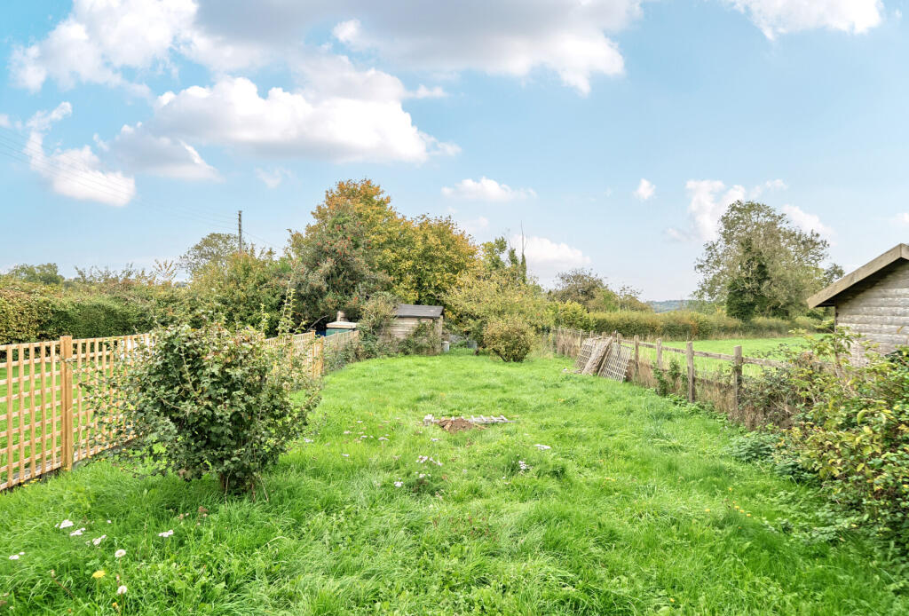 Additional image 3 of Whitehill Cottages, Shoscombe, BATH, Somerset, BA2