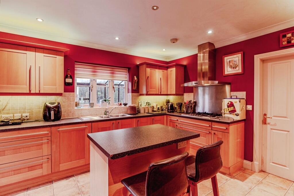 Additional image 31 of Cassways Orchard, Bratton, Westbury