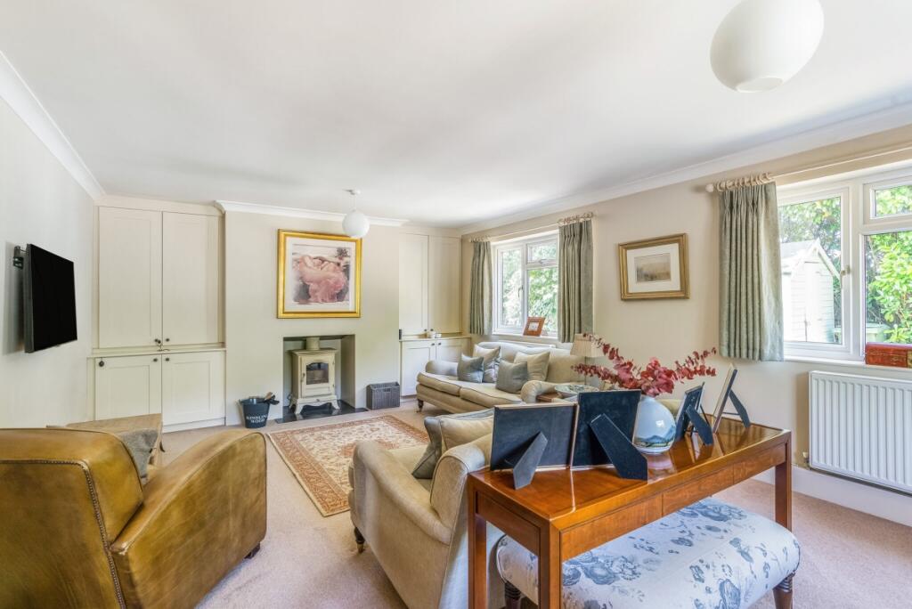 Additional image 18 of Chapel Road Warminster BA12