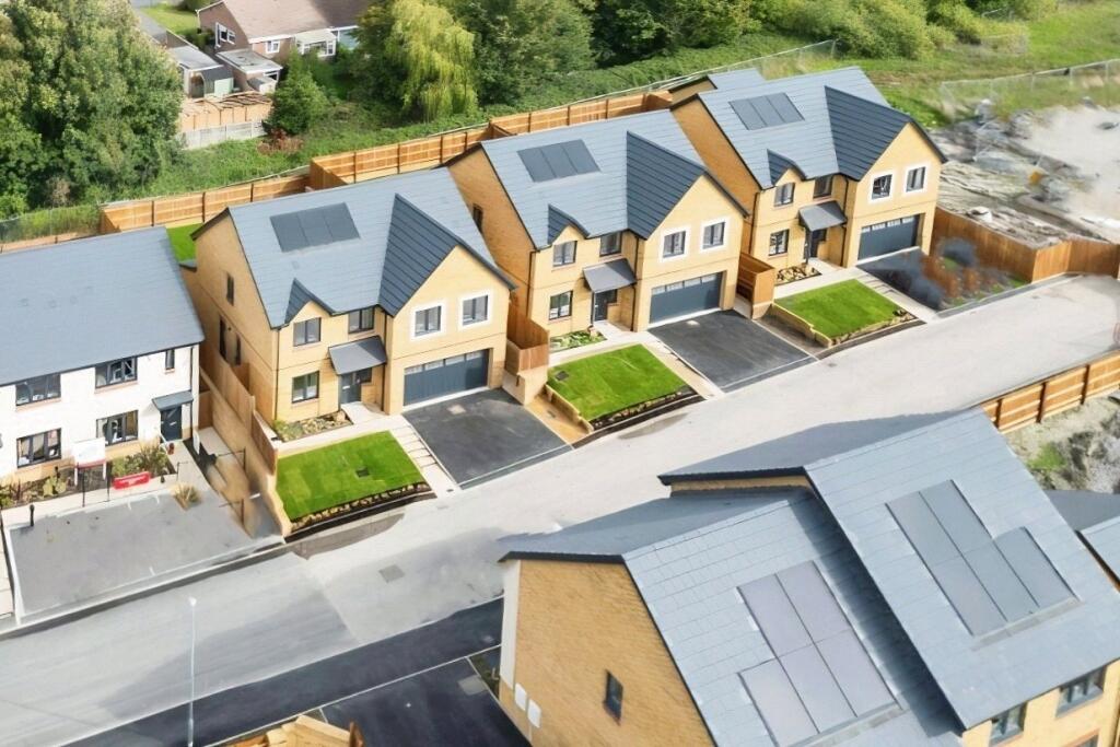 Additional image 5 of Leighton Park Road, Westbury Leigh