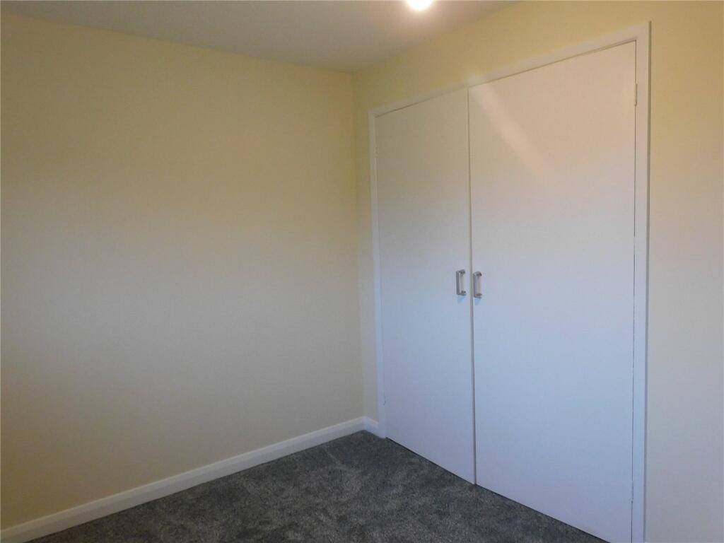 Additional image 16 of Vagg Lane, Chilthorne Domer, Yeovil, Somerset, BA21