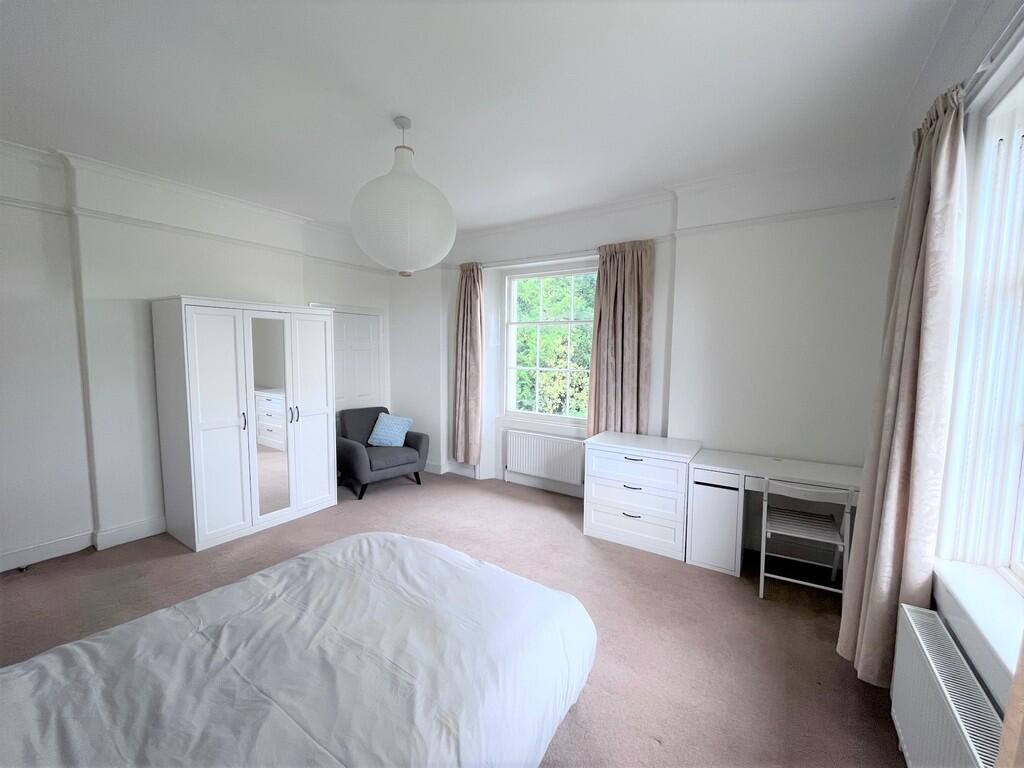 Additional image 3 of Penn Hill, Yeovil