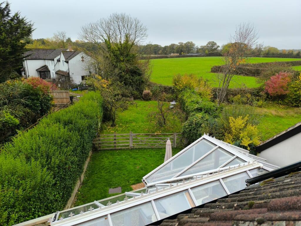 Additional image 19 of Clivey, Dilton Marsh, WESTBURY