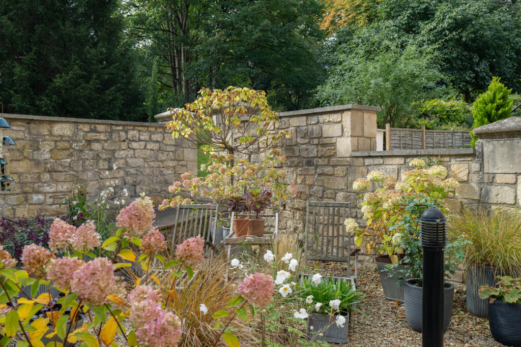 Additional image 10 of Ashford's Tower, Bath, Somerset