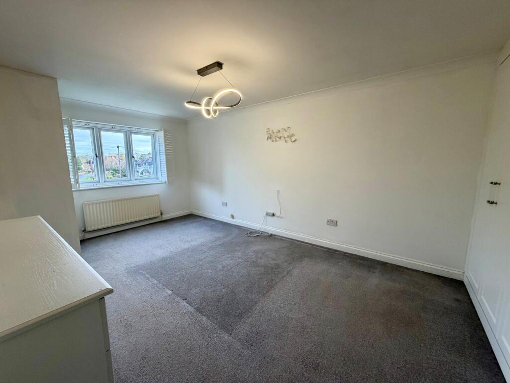 Additional image 8 of Lapworth Oaks, Lapworth, Solihull, Warwickshire, B94