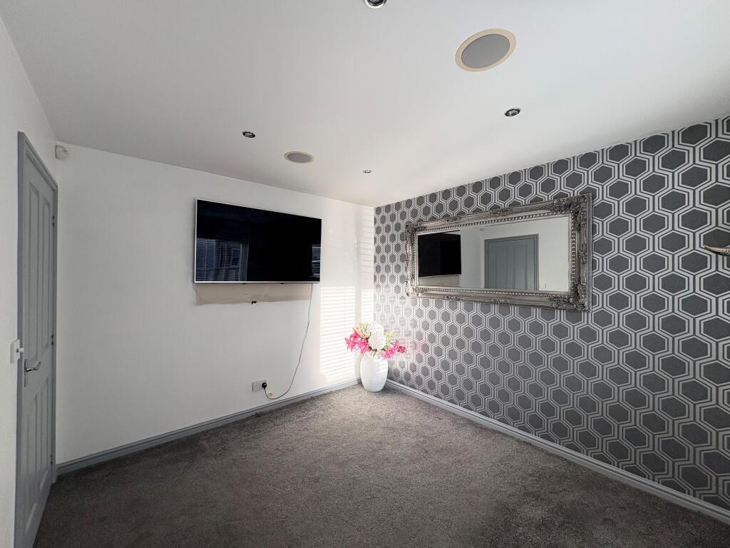 Additional image 6 of Dixon Close, Redditch