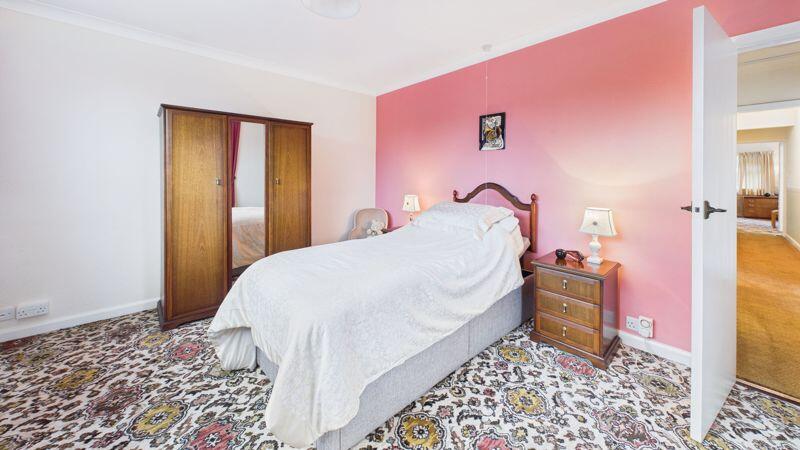 Additional image 27 of Melody Ranch, 18 Nash Lane, Yeovil