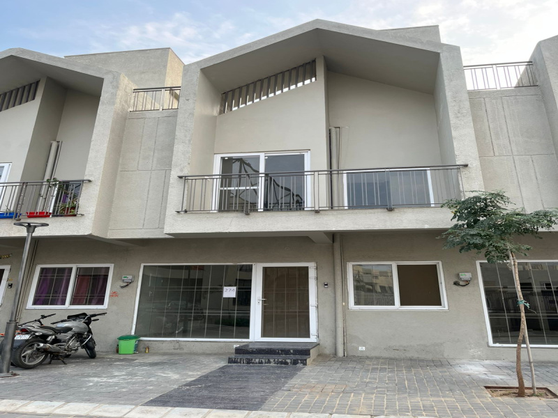 Additional image 2 of RFC Colony, Sirsi Road, Jaipur