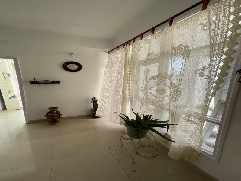 Additional image 2 of Alwar Bypass Road, Bhiwadi