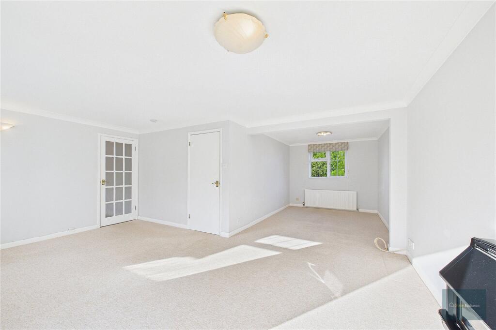 Additional image 2 of Hobhouse Close, Bradford on Avon