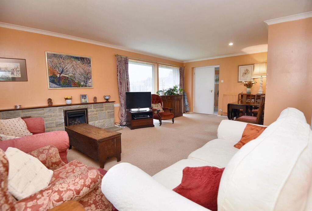 Additional image 12 of Southbrook Gardens, Mere, Warminster