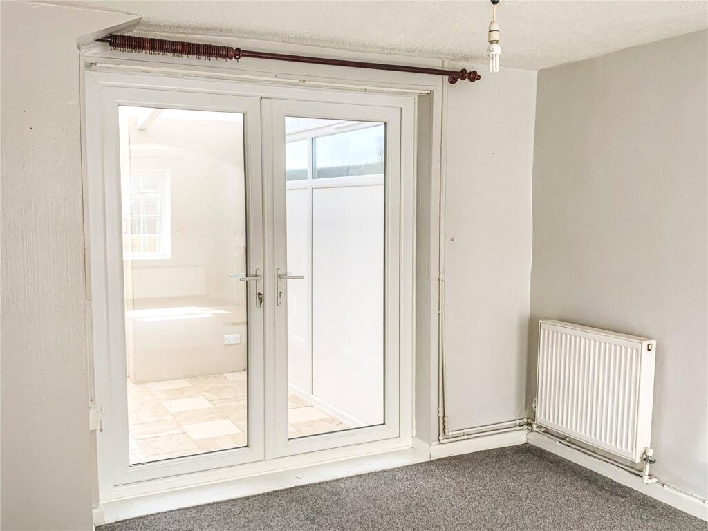 Additional image 11 of West End, Street, Somerset, BA16