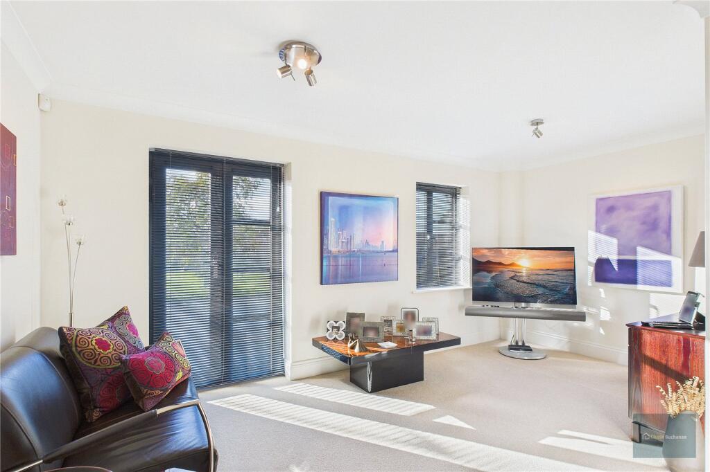 Additional image 28 of Waterside Mews, Trowbridge