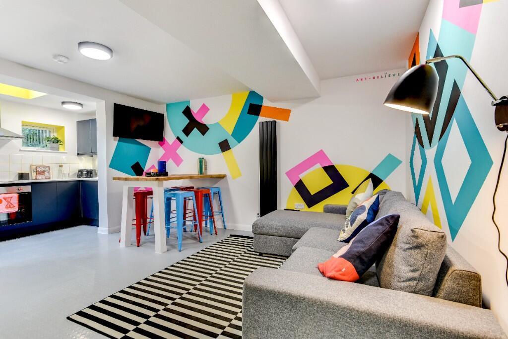 Additional image 2 of Freeview Road, Bath, Somerset, BA2