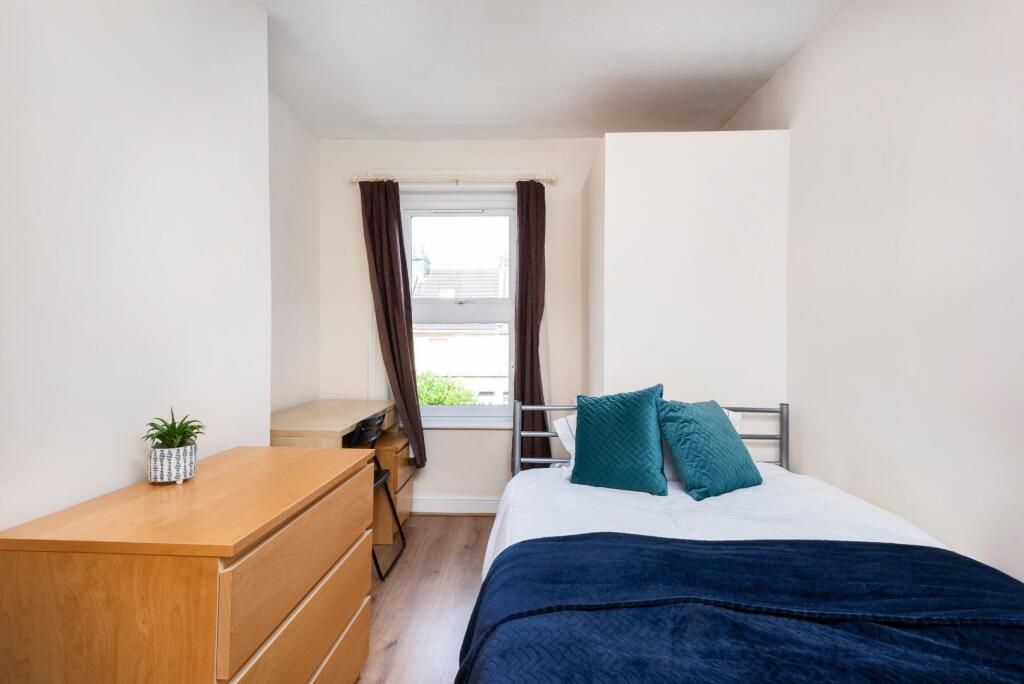 Additional image 12 of Landseer Road, Bath