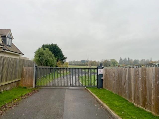 Additional image 2 of Holberrow Green, Redditch B96 6SF