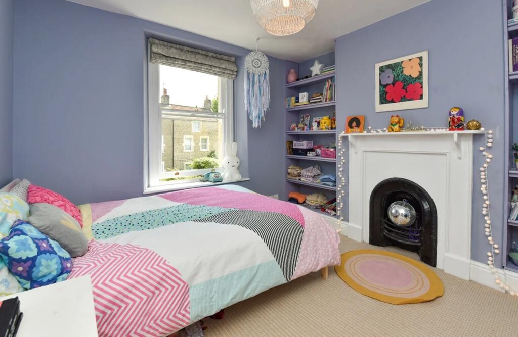 Additional image 8 of The Butts, Frome