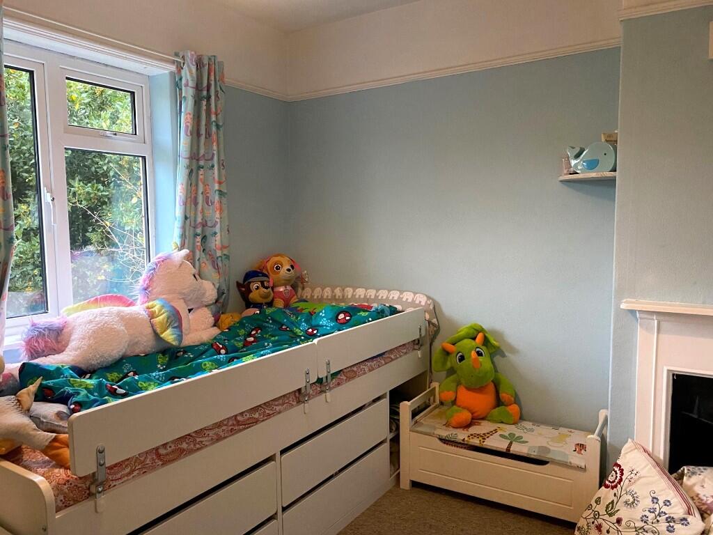 Additional image 7 of Avon Park, Bath, Somerset, BA1