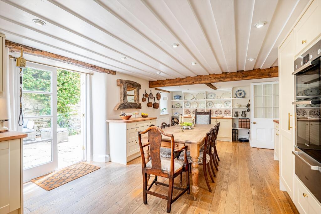 Additional image 7 of Hinton Charterhouse, Bath, Somerset, BA2