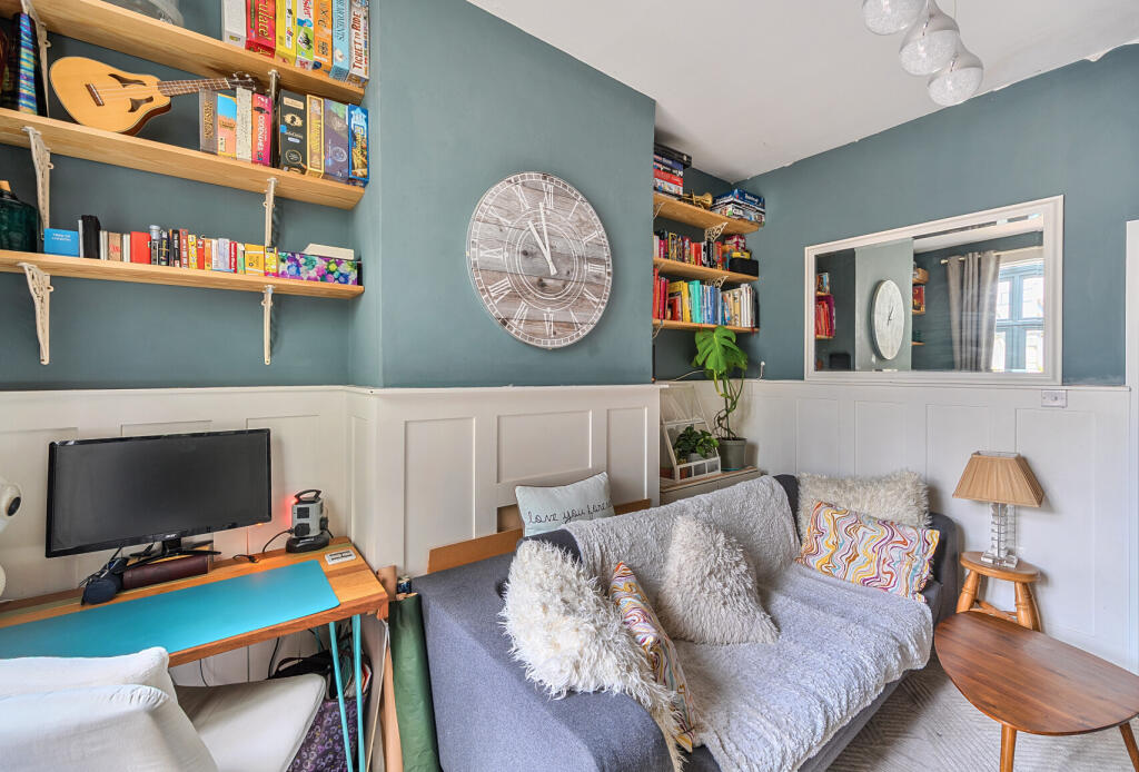 Additional image 4 of Lower Bristol Road, Bath, Somerset, BA2