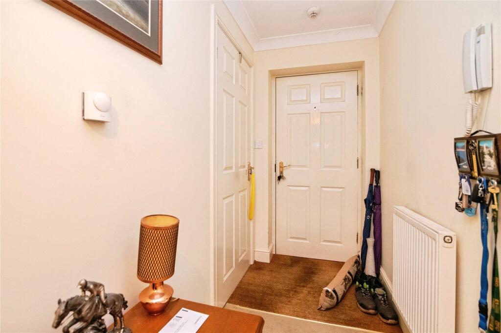 Additional image 5 of Birchfield Road, Redditch, Worcestershire, B97