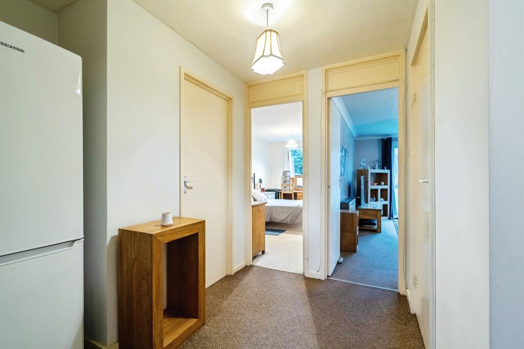 Additional image 4 of Henderson Close, TROWBRIDGE