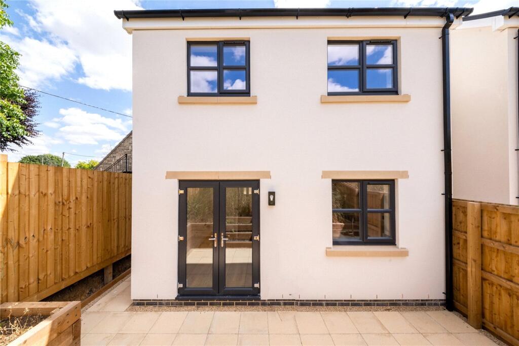 Additional image 9 of The Robins, Frome