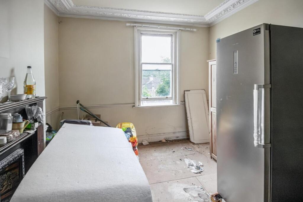 Additional image 11 of Newbridge Road, Bath