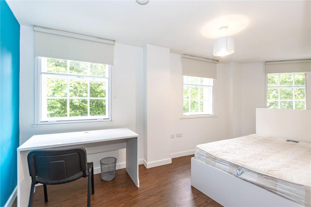 Additional image 13 of Westgate House, 1-3 Kingsmead Square, Bath, BA1