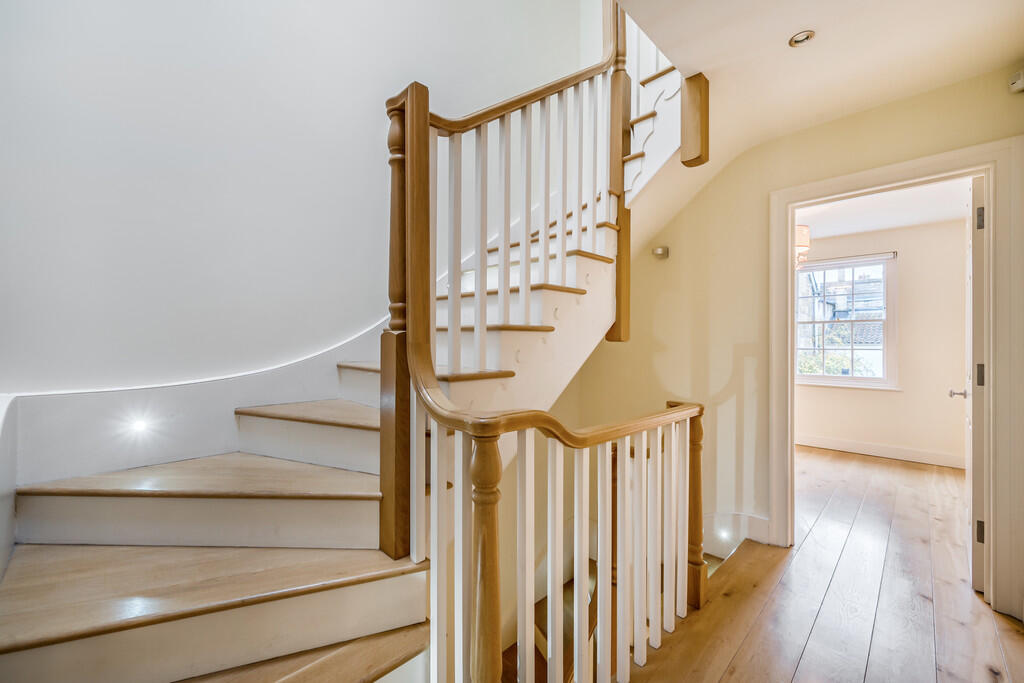 Additional image 13 of Henrietta Place , Bath