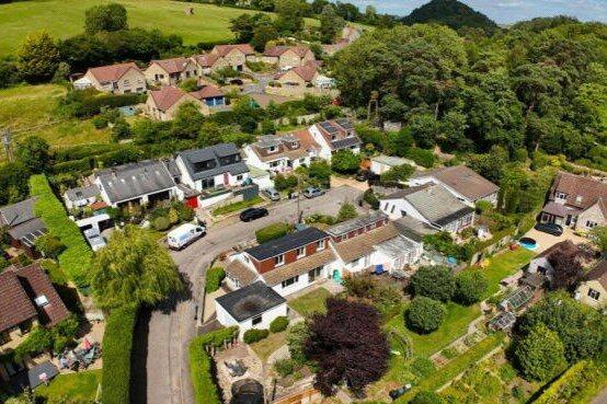 Additional image 24 of Sunnyvale, Camerton, Bath, Somerset, BA2