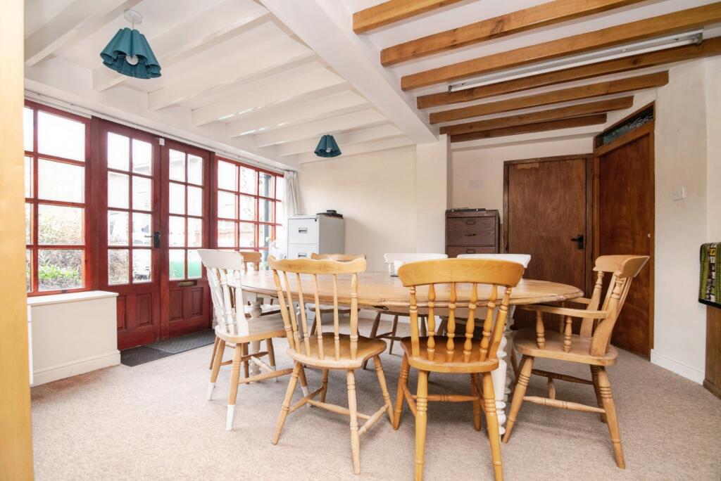 Additional image 13 of Norton Close, Redditch, Worcestershire, B98