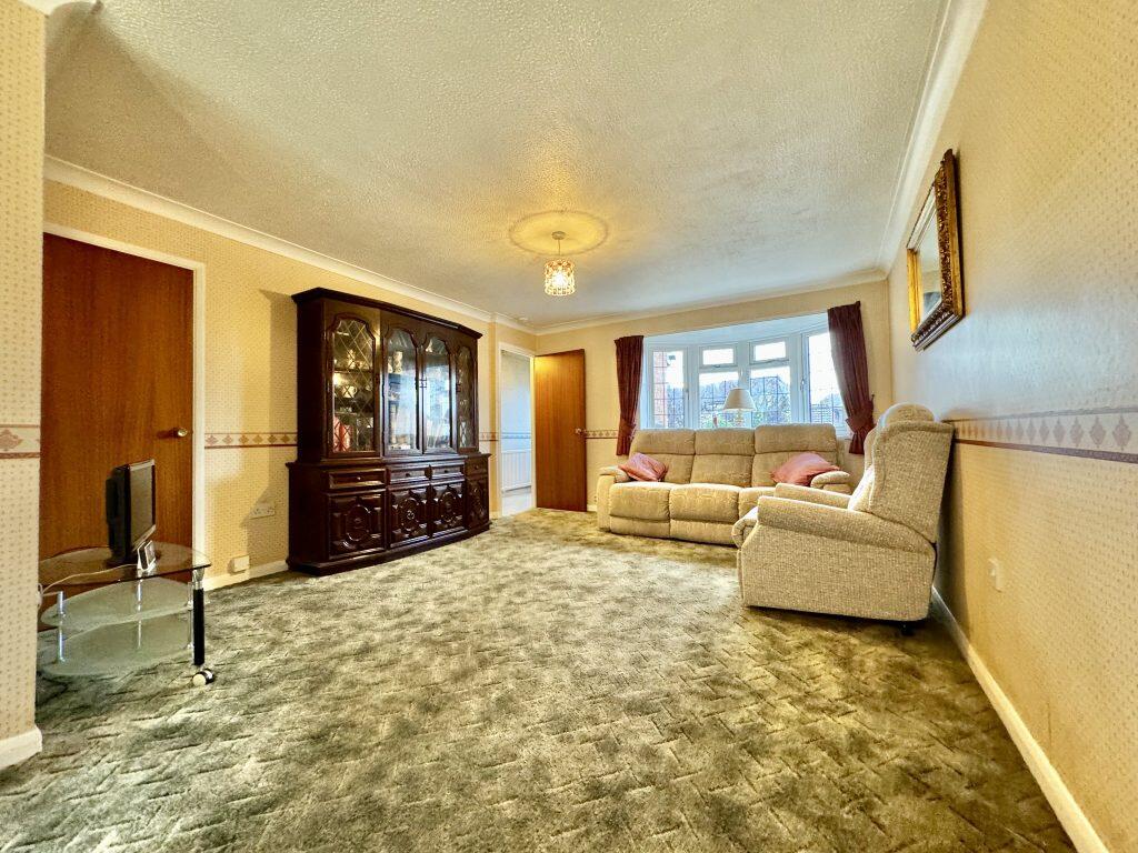 Additional image 2 of Laburnum Way, Yeovil, Somerset, BA20