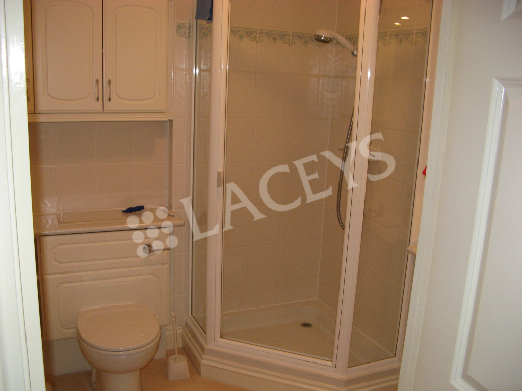 Additional image 4 of Pegasus Court, South Street, Yeovil, BA20 1ND