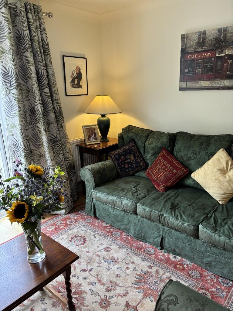 Additional image 4 of Bainton Close, Bradford-On-Avon, Wiltshire, BA15