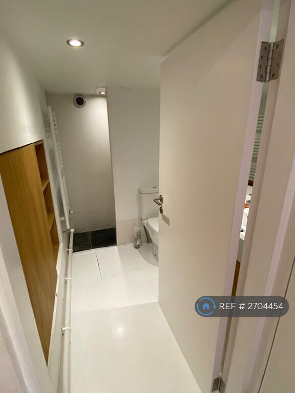 Additional image 5 of Eagle Road, Bath, BA1