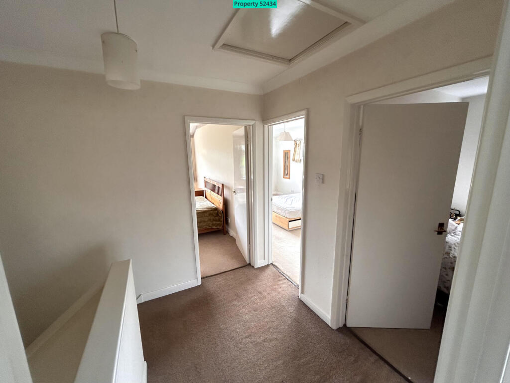 Additional image 15 of 46 Meadow Park, Bathford, Bath, BA1