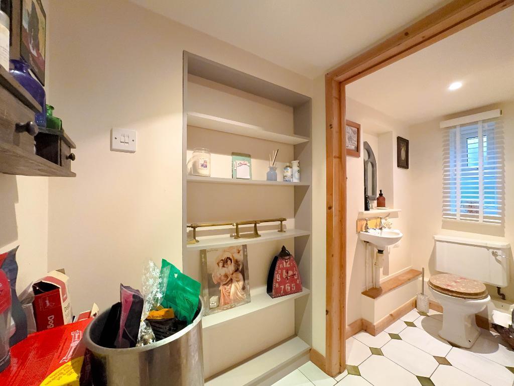 Additional image 15 of The Rank, North Bradley, Trowbridge, Wiltshire, BA14 9RP