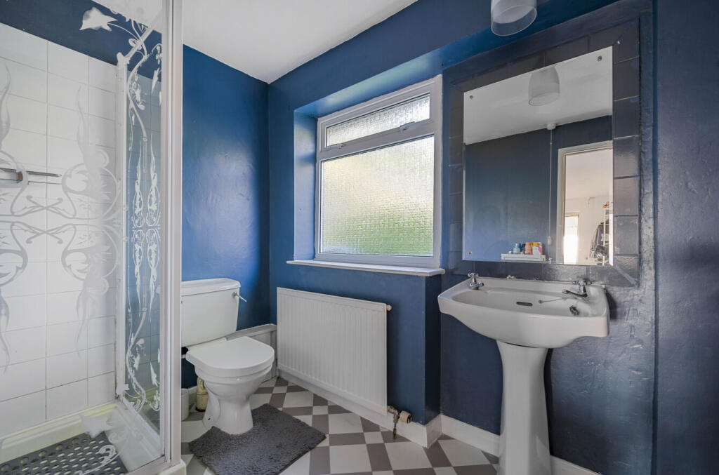 Additional image 14 of Lane End, Corsley, Corsley, BA12