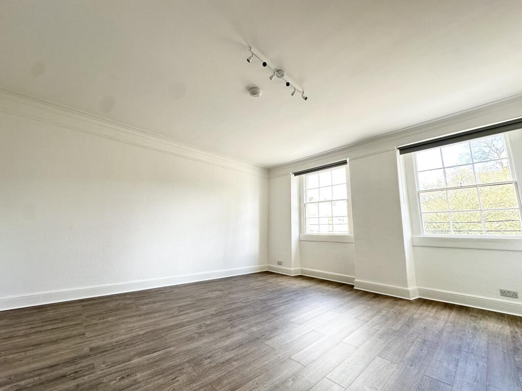 Additional image 11 of Darlington Street, Bath