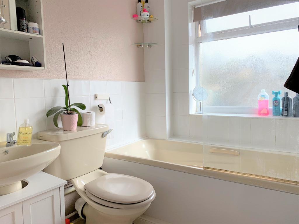 Additional image 9 of Uphills, Bruton